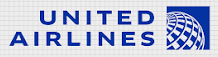 United Airlines logo